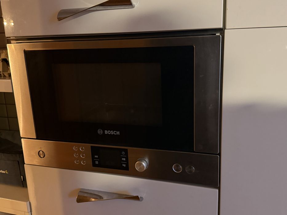 Vendo Recheio para casa
