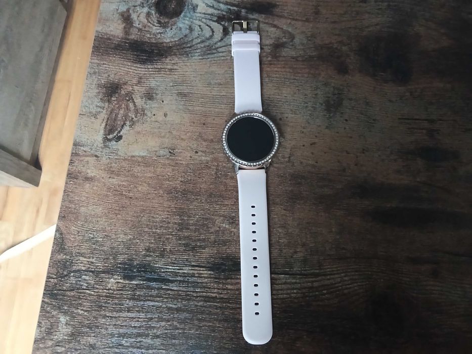 Smart watch Lige BW1845