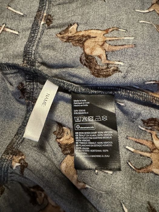 Сукня НМ на 5-6р, р.116