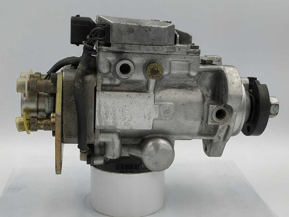 Топливный насос OPEL ASTRA 2.0 DTI ZAFIRA A 2.0 ТНВД Опель 0470504011