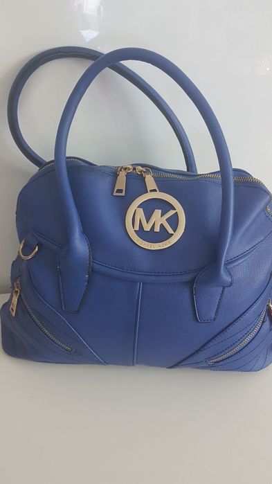 Torebki -Michael Kors, Wittchen