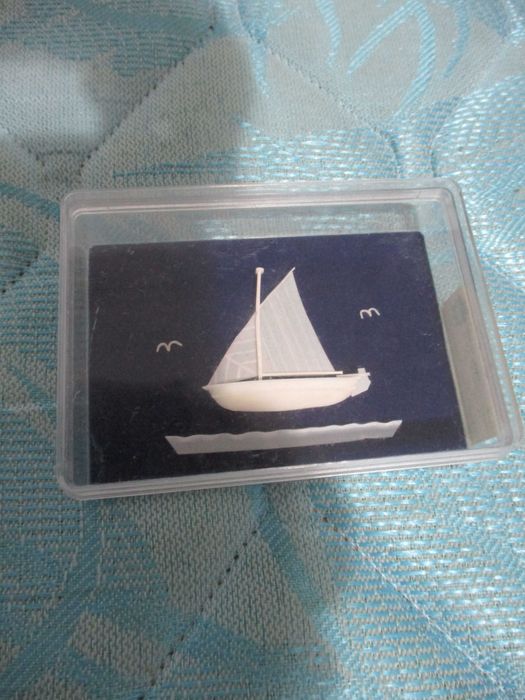 artesanato em miolo de figueira ilha do faial açores