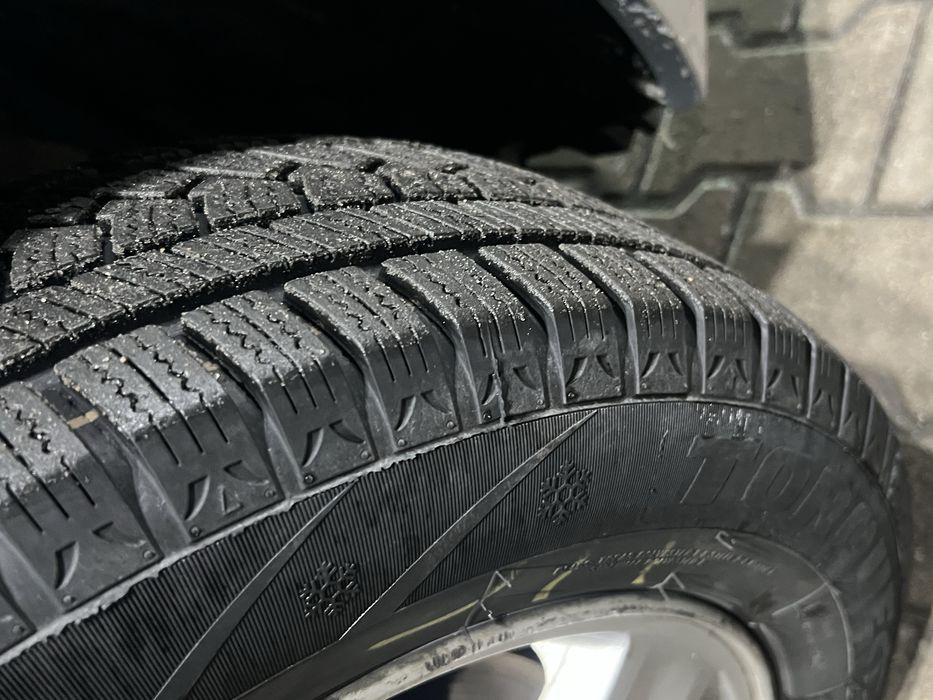 Hyundai i30 рестйалінг 2009 р.1.6газ/бенз