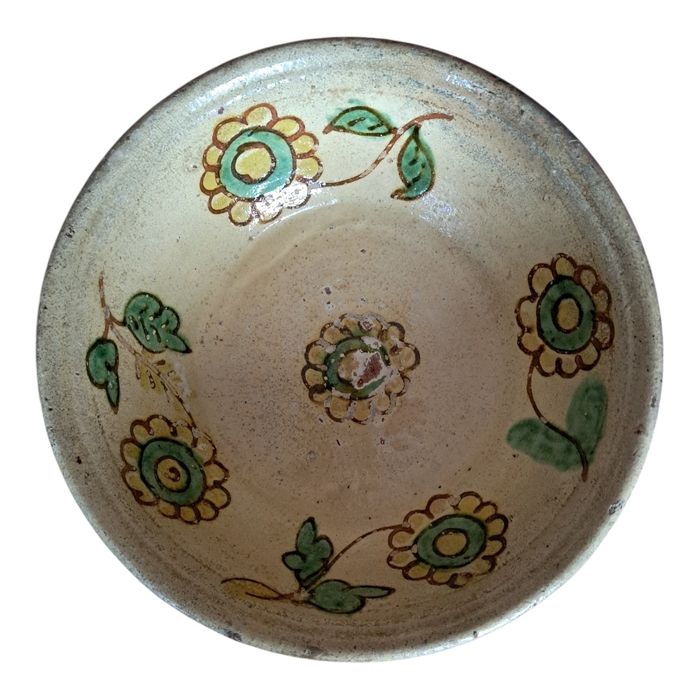 Saladeira antiga Olaria do Redondo