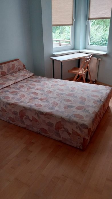 Pokój do wynajęcia