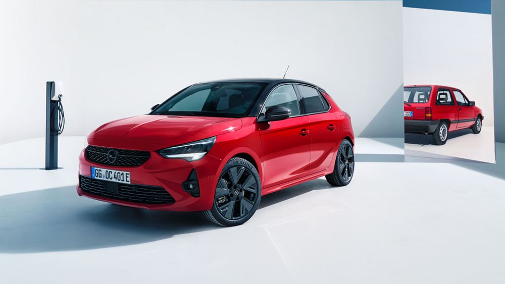 Zdjęcie w galerii numer 2