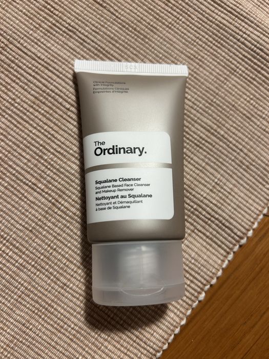 Serum multi peptide e cleanser423261366031503361