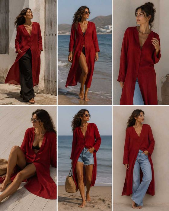 Стильный костюм  zara cos twinset XL