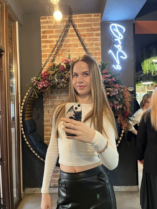 Репетитор з англійської