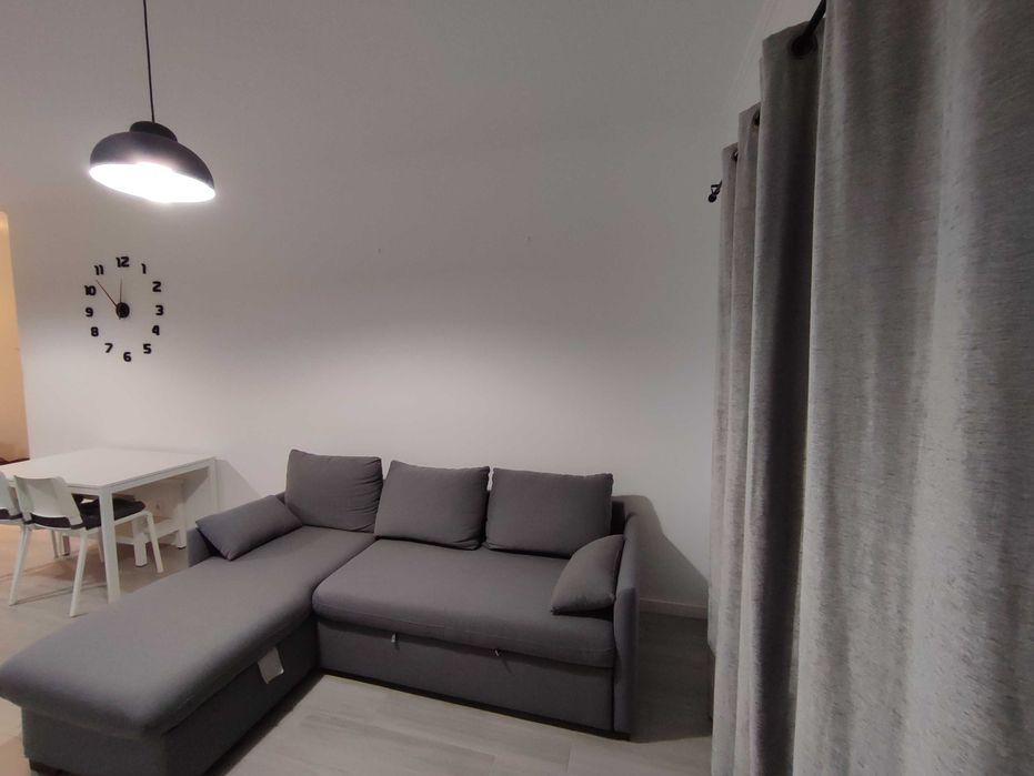 Apartamento T1 à venda em Beja (Santiago Maior e São João Baptista), Beja — foto 2