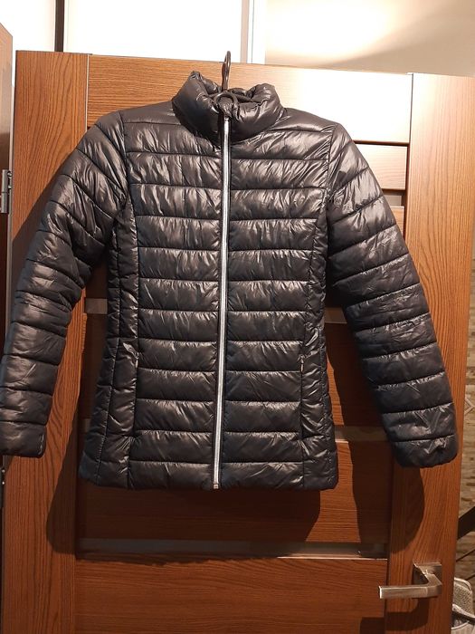 Kurtka dziewczęca rozm 152- 158 cm Reserved