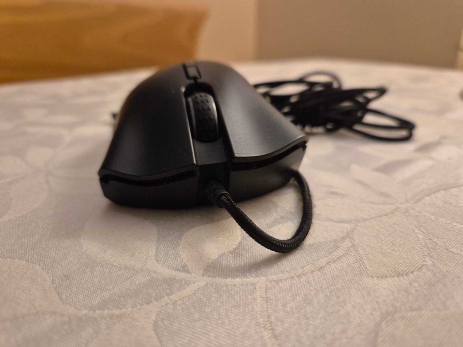 Razer Deathadder Elite