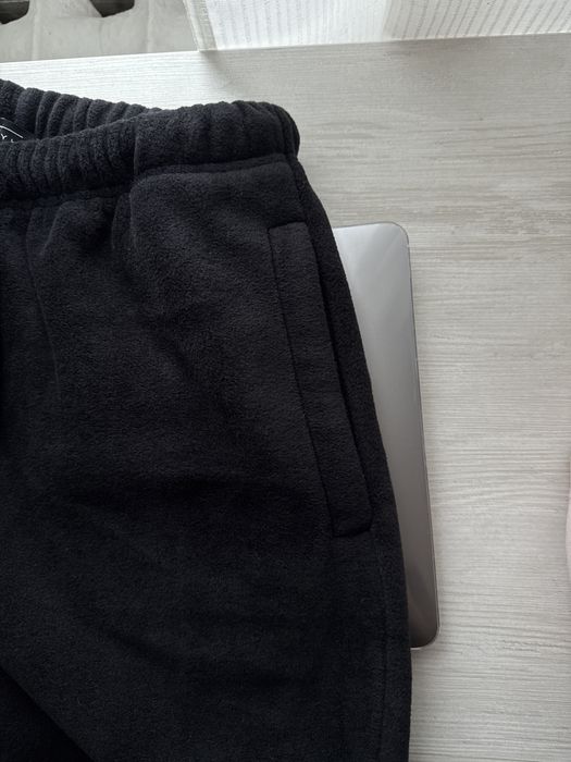 Штаны Rikky Hype джогеры