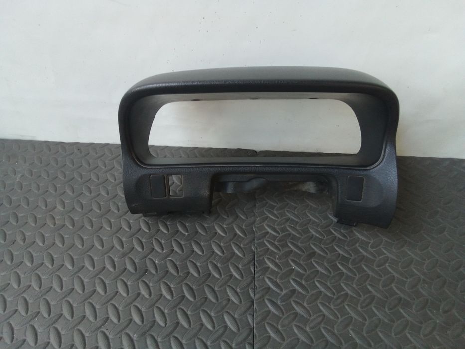 Espelhos Nissan Terrano