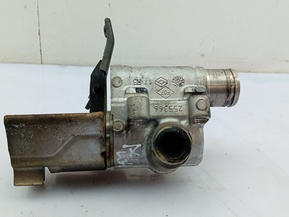 Válvula EGR RENAULT Modus/Grand Modus (F/JP0_)