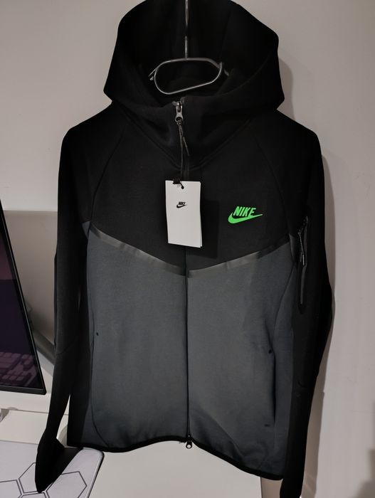 Dres Nike XS Premium Jakość