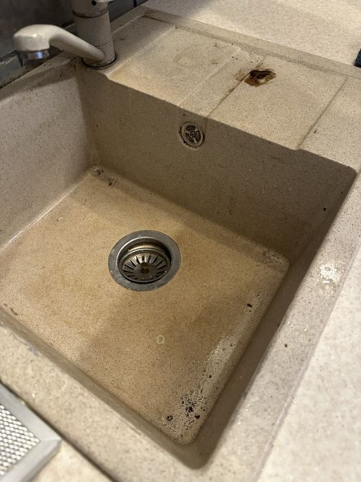 Генеральне прибирання квартир, будинків, офісів