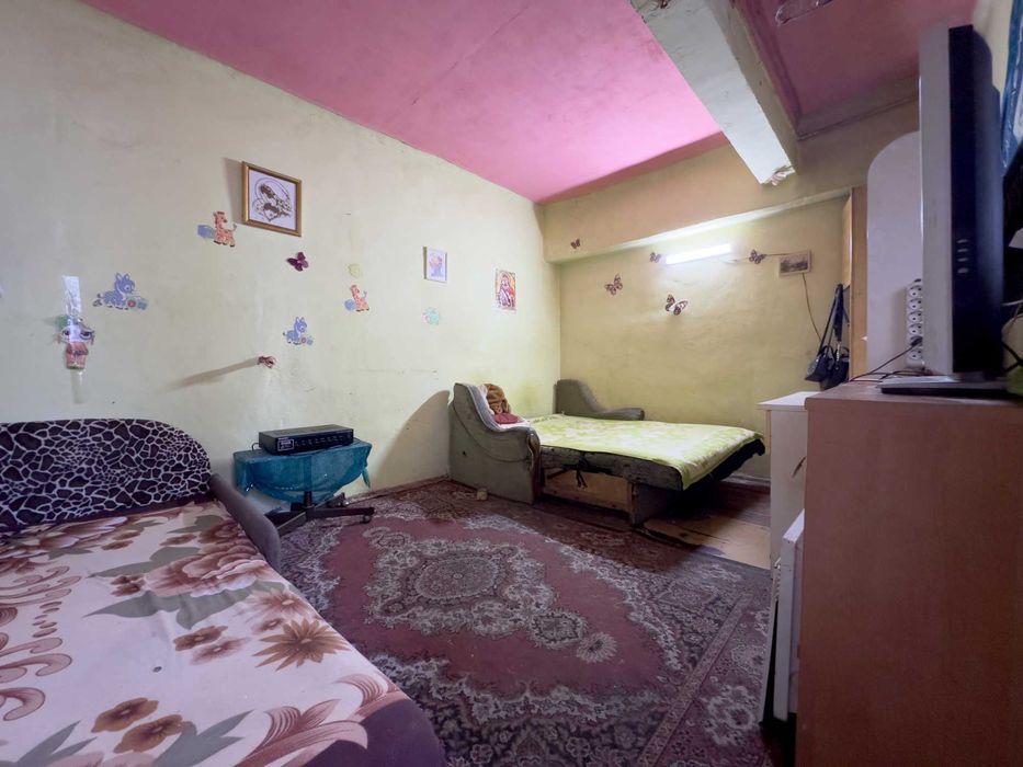 3-rooms apartment apartment by the address st. Galitskaya pl (area 90 m²) - Atlanta.ua - photo 18