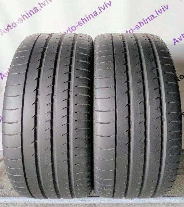 yokohama advan sport - Купити шини, диски та колеса для авто
