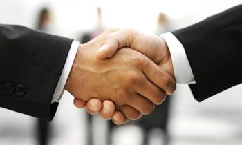 business-site-gallery-photo