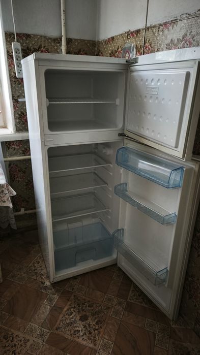 Продам 2к квартиру Покровский район