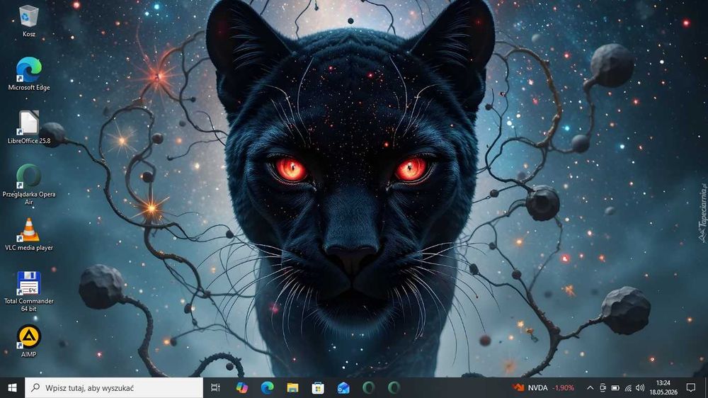 TANIO Lenovo B5400 Intel i3/8GbDDR/SSS/Bateria Super