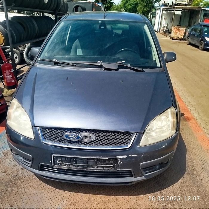 Ford C Max  na części .