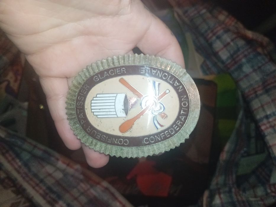 7 coisas por 10 euros