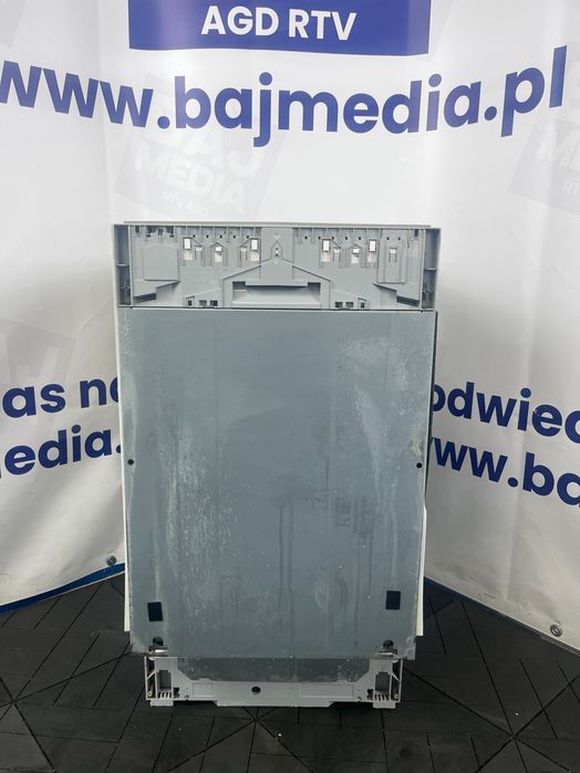 Zmywarka do zabudowy Bosch Germany 45cm  / A++ /Dostawa/Gwarancja