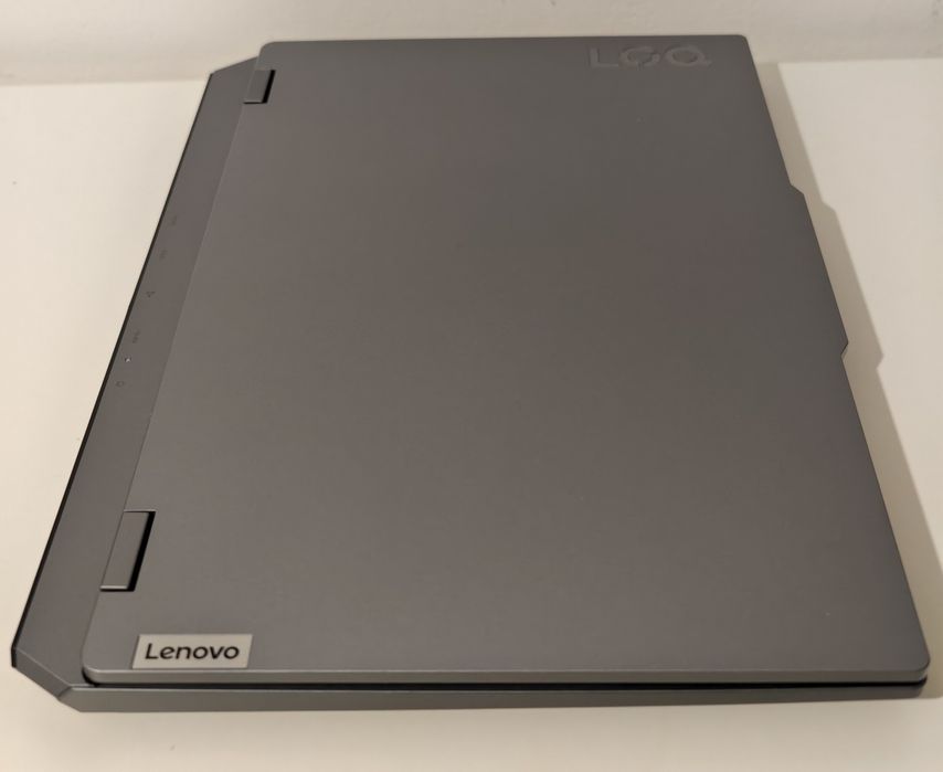 Ryzen 7 + 16GB DDR5 + RTX 4060