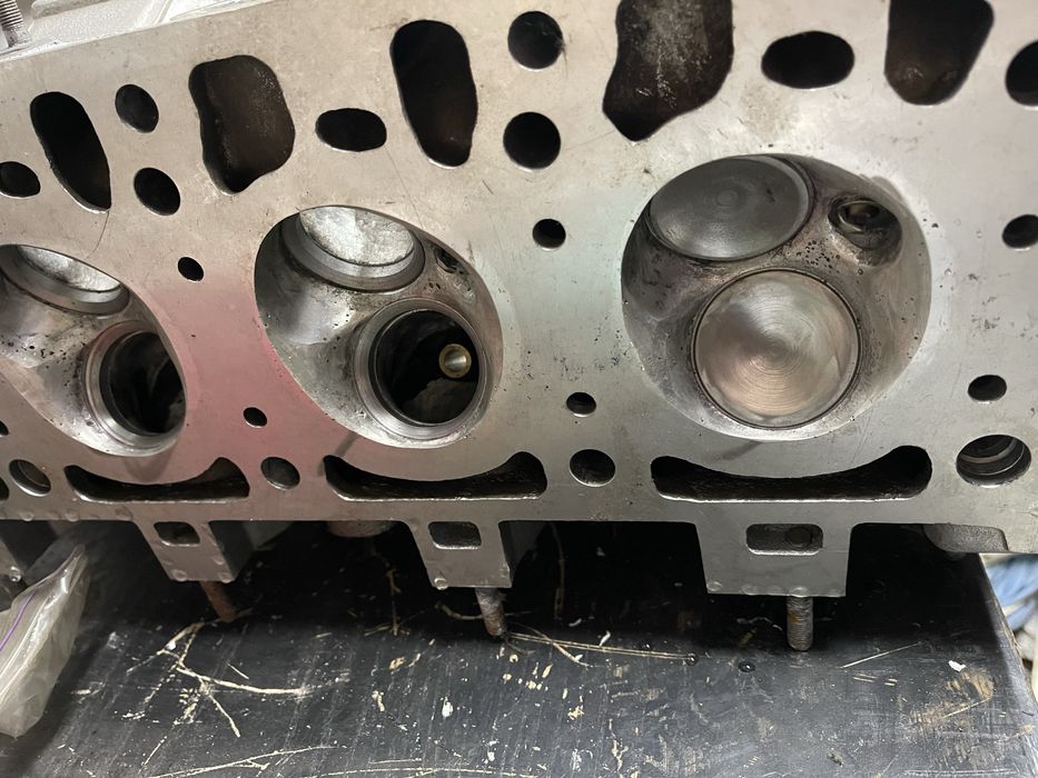 Даигун Узам 412 2140 3118 гбц 248