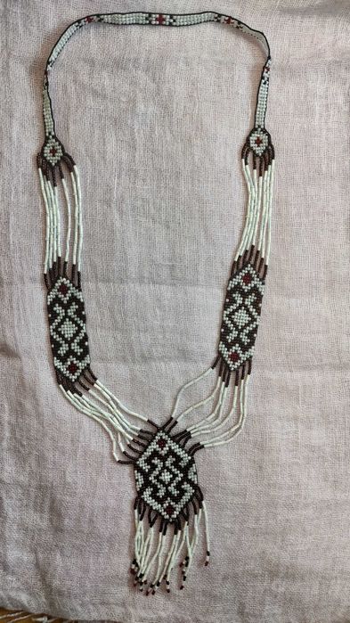 Кольцо, колье , бусы, запонки , зажими