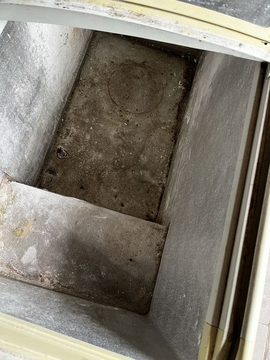 Морозильна камера, скриня, лар на 360літрів, 4500грн