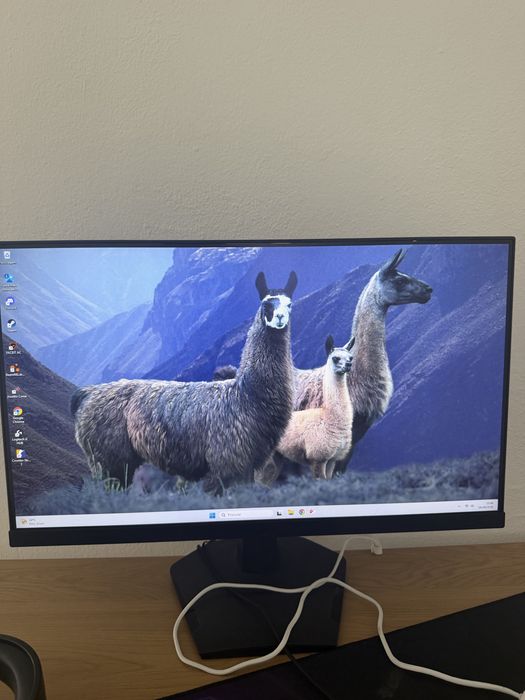 setup gamer completo