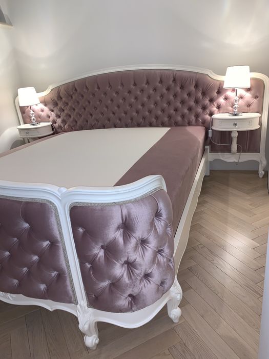 Krzesła, Tapicer Wrocław ,TANIO renowacja mebli, sof, foteli ,