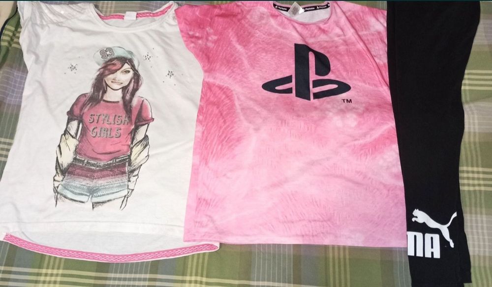 Платья сарафаны  на девочку. Регланы для девочек