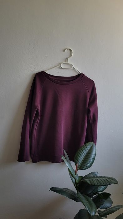 Bluza House basic