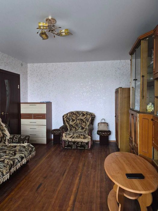 Продаж 2-х кімн. квартири вул. Пирогова