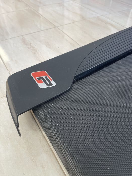Passadeira PROFORM - 205 CST Folding Treadmil