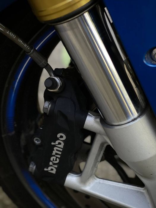 BMW R1200RS мот спорт тур, не хонда, ямаха, кавасак, honda ducati