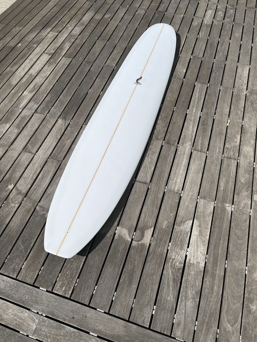 Longboard 9’4 noserider