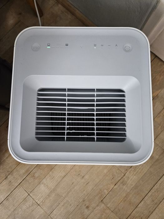 Nawilzacz ewaporacyjny Xiaomi SmartMi 1