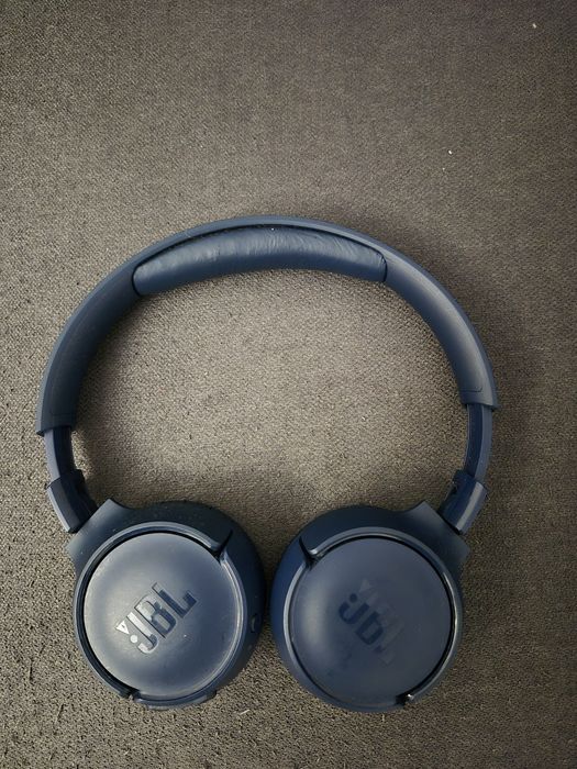 Auscultadores Fones JBL