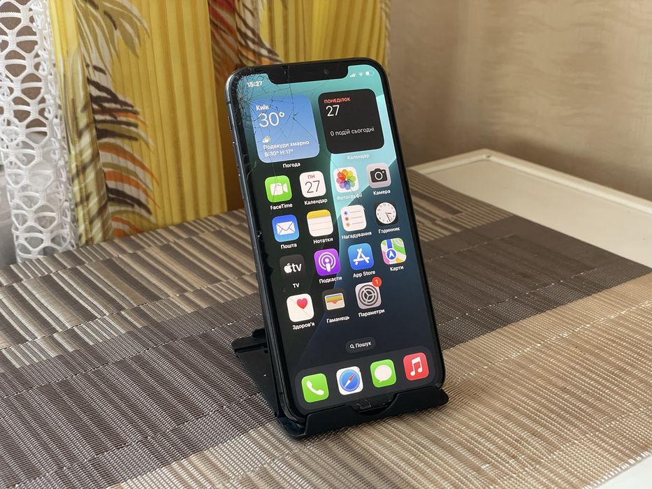 iPhone XS 64gb Neverlock | Відправка в день замовлення