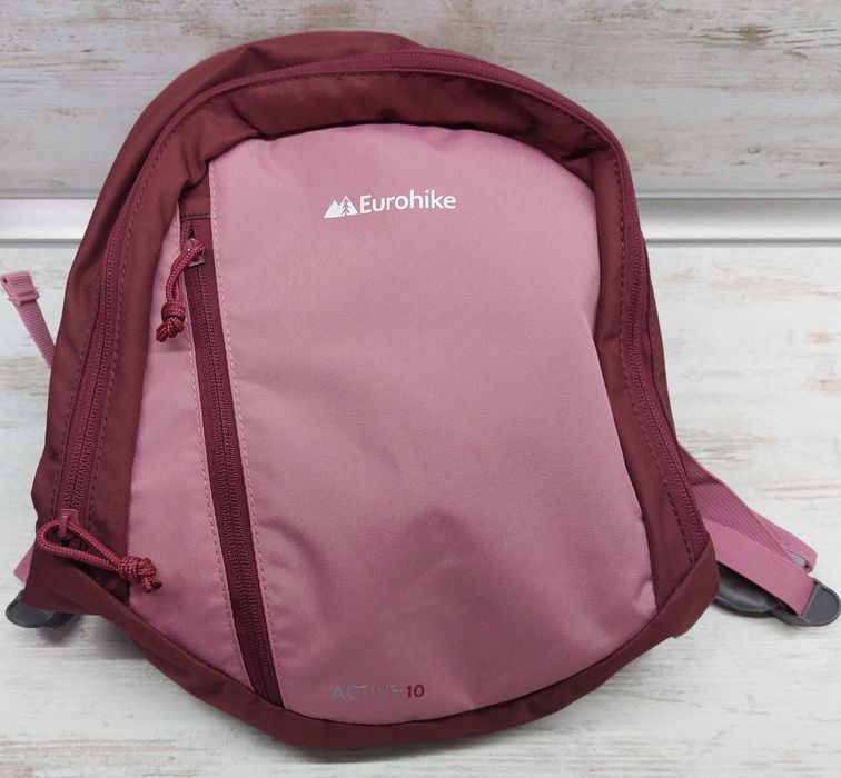 Рюкзак Eurohike Active 10 Daypack
