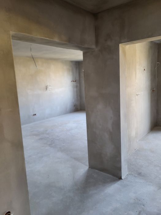 Tynki maszynowe * cementowo wapienne * gipsowe * gładzie wapienne *