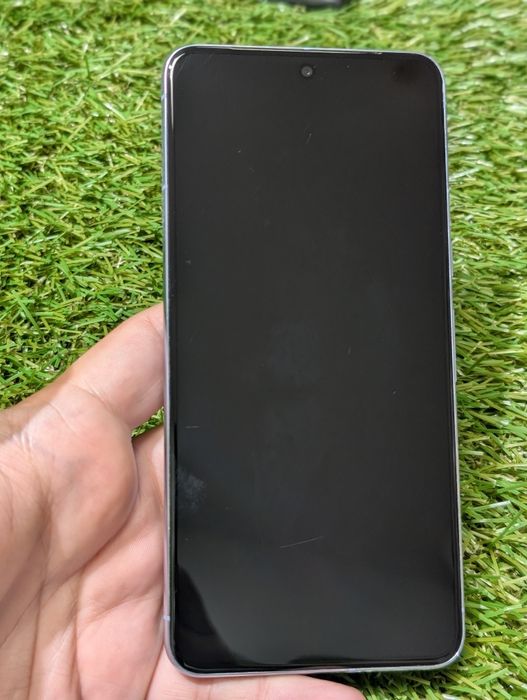 Магазин Google pixel 8 pro (21748) Bay 12/128Gb Оновлення Скидання Гарантія
