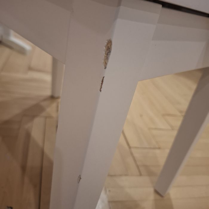 Pianino cyfrowe SLP-260 ELPIANO