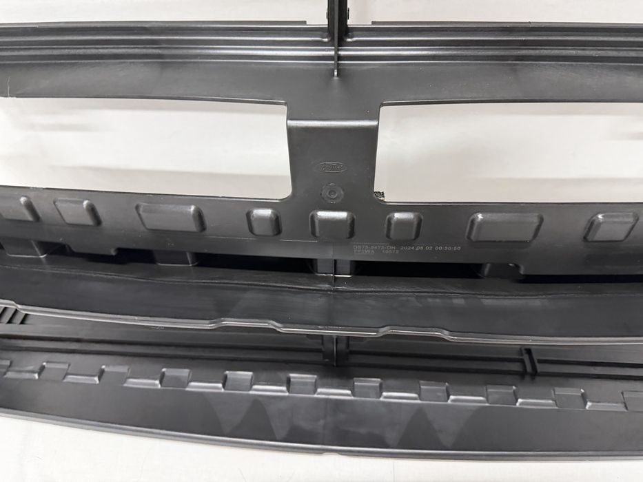 Kierownica Powietrza FORD MONDEO V MK5 NOWA