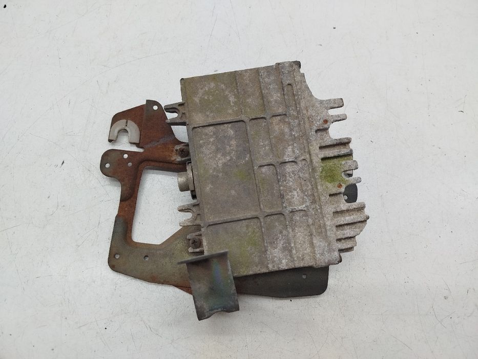 Centralina de Motor - SEAT IBIZA II (6K1) | 93 - 02